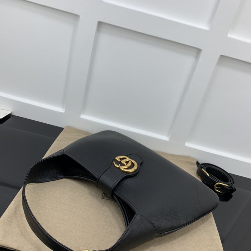 Gucci Top Handle Bags